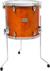 Sbf-1816ha Yamaha Stage Custom Birch 086792984100