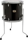Sbf-1816rb Yamaha Stage Custom Birch 086792984070