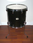 Sbf1615 Yamaha Stage Custom Birch