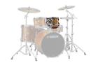 Sbt-0807-ha Yamaha Stage Custom Birch 086792984209