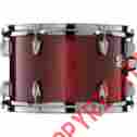 Sbt-0807cr Yamaha Stage Custom Birch Tom 8 X 7 In Cranberry Red 086792984186 Sbt-0807cr Yamaha Stage Custom Birch Tom 8 X 7 In Cranberry Red 086792984186