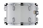 Sbt-10070pw Yamaha Stage Custom Birch 8679298426100