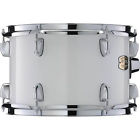 Sbt-1208pw Yamaha Stage Custom Birch 086792984315 Sbt-1208pw Yamaha Stage Custom Birch 086792984315