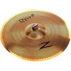 Sbt-1208rb Yamaha Stage Custom Birch 086792984278