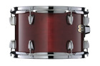 Sbt-1309cr Yamaha Stage Custom Birch Mounted Tom Cranberry Red 086792984339