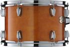 Sbt-1309ha Yamaha Stage Custom Birch 8679298435300
