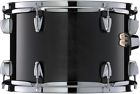 Sbt-1309rb Yamaha Stage Custom Birch 086792984322