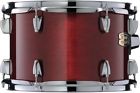 Sbt-1411cr Yamaha Stage Custom Birch 086792984384