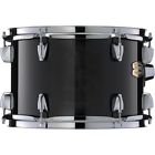 Sbt-1411rb Yamaha Stage Custom Birch 086792984377