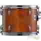 Sbt0807 Ha Yamaha Stage Custom 7x8 Rack