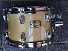 Sbt1001 Hmm Yamaha 10 Stage