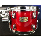 Sbt1007 Hlo Yamaha 10-inch Tom