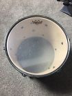 Sbt1411 Hko Yamaha Used Stage