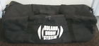 Sc-02 Roland Sc Hardware Gig Bag Case