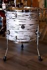 Sc-1816-ftcwo Sonor S-classix 18x16 Floor
