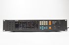 Sc-40 Pearl Percussion Synthesizer 8ch