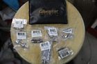 4007 Sc Gibraltar New Drum Pedal Care Kit Gpck Parts Extra