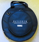 Sc-wd-gl Korg Wavedrum Case