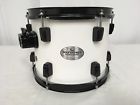 Scb1008t-b33 Pearl Soundcheck 10 Diameter