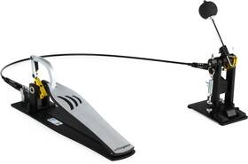 Swcap200 Schlagwerk Cap200 Cajon Pedal