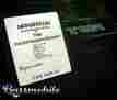 Sci-tomcart-contempo Bassmobile New Sequential Circuits Tom Expansion Sound Cartridge Contemporary Drums