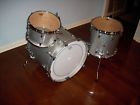 Scn2f57fba Yamaha Maple Custom Absolute