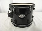 Sct1008t-b31 Pearl Soundcheck 10 Diameter