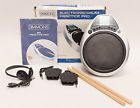 Sd-1 Simmons Sd1 Electronic Drum