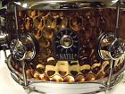 Sd-hh-co-35 Natal Hand Hammered 13x5.5