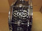 Sd-hh-db-45 Natal Hand Hammered 14x5.5