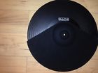 Sd1000cym14 Simmons 14 Inch Cymbal