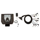 Sd1000dsm Simmons Sd1000 Drum Sound 656238023146