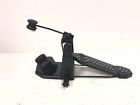Sd100kp1 Simmons Kick Bass Drum Foot Pedal Controller Replacement Part