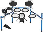 Sd2000 Kit Simmons Mesh-head Electronic