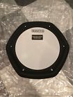 Sd2000bd Simmons Electronic Bass Drum Pad New