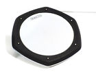 Sd2000sn11 Simmons Snare Drum Electronic Mesh Head Read Descr
