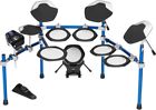 Sd2000xp Kit Simmons 7-piece Electronic