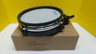 Sd350meshdrum8s Simmons Tom Pad Electonic Drum Replacement