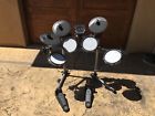 Sd50 Simmons Electronic Drums