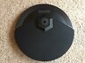 Sd600cym10s Simmons Hi Hat Cymbal Single Zone