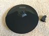 Sd600cym10sc Simmons Crash Cymbal Single Zone