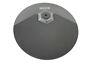 Sd600cym12s Simmons Electronic Ride Cymbal New