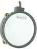 Sd600pad8 Simmons Mesh Head Inch Tom Drum Pad New