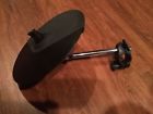 Sd9ks Simmons Electronic Drum Cymbal For