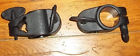 Sdk9 Arm Wing Tom Snare Clamp Rack Prices Set Simmons Drum Electronic Nut 7