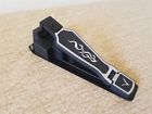 Sdp5779hhp Simmons Electronic Drum Kit Controller Pedal
