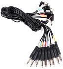 Sdp57cbl Simmons Electronic Drum Harness-cables