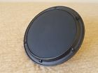 Sdp57pad Simmons Drum Pad For Alesis Electronic Kit Tom Snare