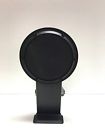 Sdp7k Bdp Simmons Electronic Kit Bass Kick Drum Pad Bracket Mount