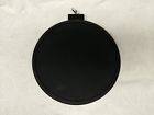 Sdp9kdzsnpa Simmons Electronic Snare Drum Pad